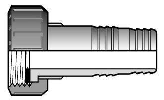 AFV034025027 1,61 10 160 04 1" x 30 x 32 16 AFV100030032 2,02 10 100 04 1" 1/4 x 40 x 42 16 AFV114040042 2,77 5 50 04 1 1/2" x 50 x 52 16 AFV112050052 3,50 5 30 04 2" x 60 x 64 16 AFV200060064