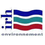 Materialele, specificațiile și Datele Technice MATERIA PRIMǍ PVC-U (Policlorurǎ de Vinil) Neplastifiatǎ CULOARE Gri- RAL 7011 STANDARDE > Tranzițiile prin lipire Ȋndeplinesc normele: ISO 727,14593 EN