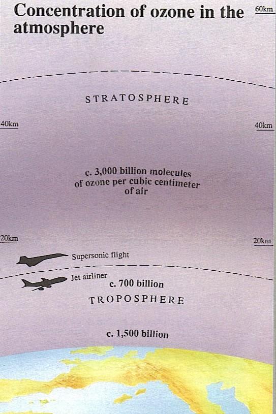 Ενότητα 3 Η ελάττωση