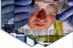 CARACTERISTICILE BIOPROCESELOR PARTICULARITATI 6.