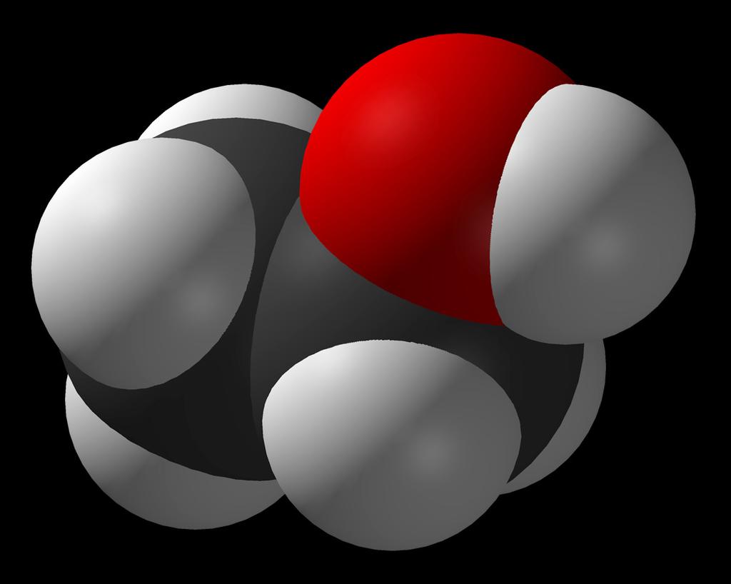 Produse LOW TECH Separarea şi purificarea acestor produse se poate realiza folosind o succesiune de operaţii unitare clasice, cunoscute şi