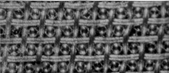 Filtrarea 153 diametral al granulei şi planul diametral al porului, se obţine relaţia de calcul teoretic al diametrului porului. D p ( 3 2 2) = l (5.