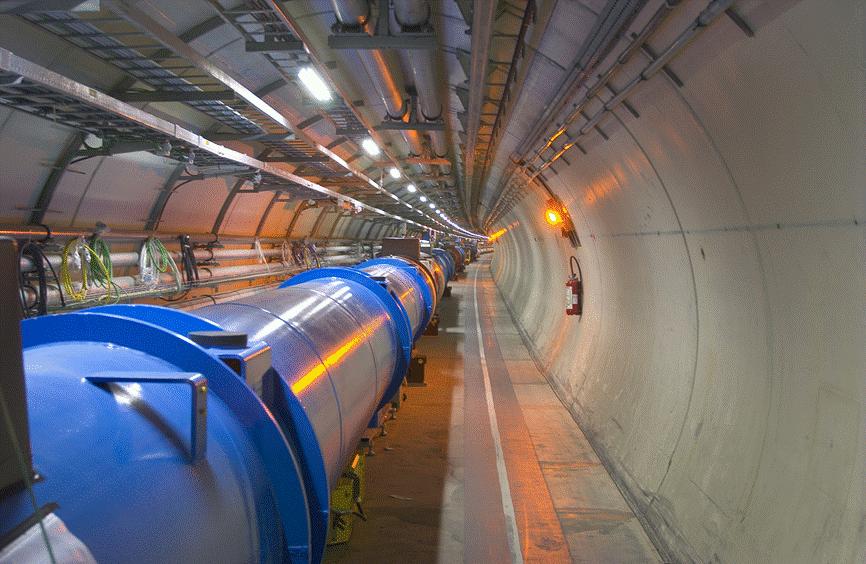 Δυνάµεις εστίασης και τροχιές σωµατιδίων normalise magnet fields to momentum