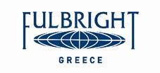 Πρόγραμμα Υποτροφιών Fulbright Ακαδημαϊκού Έτους 2018-2019 για Έλληνες Πολίτες To Ίδρυμα Fulbright προκηρύσσει νέο κύκλο υποτροφιών για το ακαδημαϊκό έτος 2018-2019 Οι υποτροφίες απευθύνονται σε