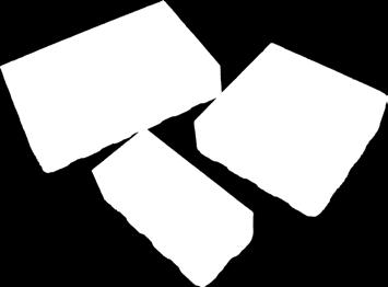 ~ 128 kg/m² 12 ~ 14,40 m² ~ 1845 kg 10 71 30 bela črne granule 14,90 18,18 10 71 31 črna bele granule 14,90 18,18 10 71 32 oker črne granule 14,90 18,18 Capri 10 72 m²