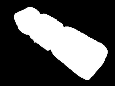 85,88 15 02 55 MIX 05 Kamen Kras siva, črna, oker 0,185 0,226 cca.