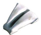 kg NETO karpnik Mali liti 14 01 kos 30 x 27 x 13/16 ~ 15-20/m² ~