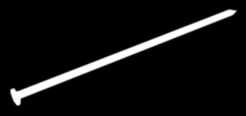 črna 22,90 27,94 PAVE EDGE LIGHT 50 07 03 kos L=2,04 840 m 50 07 03 črna 7,90 9,64 PAVE EDGE LIGHTFLEX 50 07