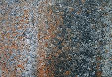 MIX 27 Magma