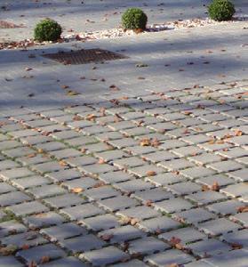 sveæi beton m + 386(0)51313280 e marica.petric@oblak.si www.oblak.si Vedno pravπnji, vedno v TRENDU, vedno IN.