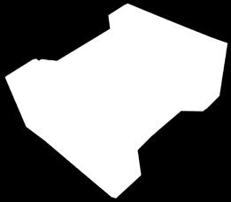 172 kg/m² 10 ~ 10,35 m² ~ 1780 kg 10 21 01 cementno siva 11,10 13,54 ESTKOTNIK 10 03 m² Φ 20 6 ~ 29 kos/m² ~ 125 kg/m² 13 ~ 12,49 m² ~ 1570 kg 10 03 01 cementno siva 9,90 12,08 10 03 03 rdeča 11,10