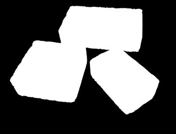 12 ~ 13,08 m² ~ 1640 kg 10 05 51 MIX 01 rdeča, rumena, rjava 12,10 14,76 10 05 54 MIX 04