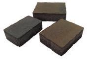 bela 13,10 15,98 PORFIDO 10 11 m² 10/11/12,5/13,5 x 11 6