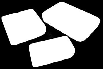 21,41 Napoli 10 56 kg 11,9/23,9/35,9x23,9 7 sortirano ~ 145 kg/m² ~ 10,30 m² ~ 1540 kg šifra
