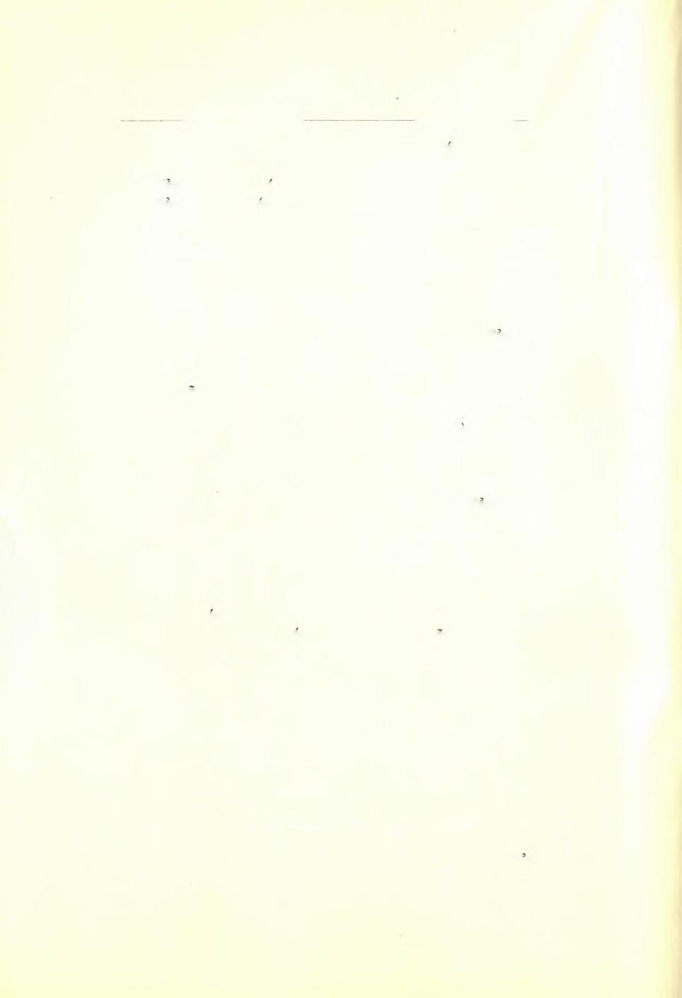 ιβ' Πρακτικά τής Αρχαιολογικής Εταιρείας 1933 59. * Έξαρχόπουλος Νικόλαος. 60. Έξαρχος Νικόλαος. 61. Εύαγγελίδης Δη μητριός. 62. Εύαγγελίδης Τρύφων. 63. * Ζαΐμης Αλέξανδρος. 64. Ζαρίφης Γεώργιος. 65.