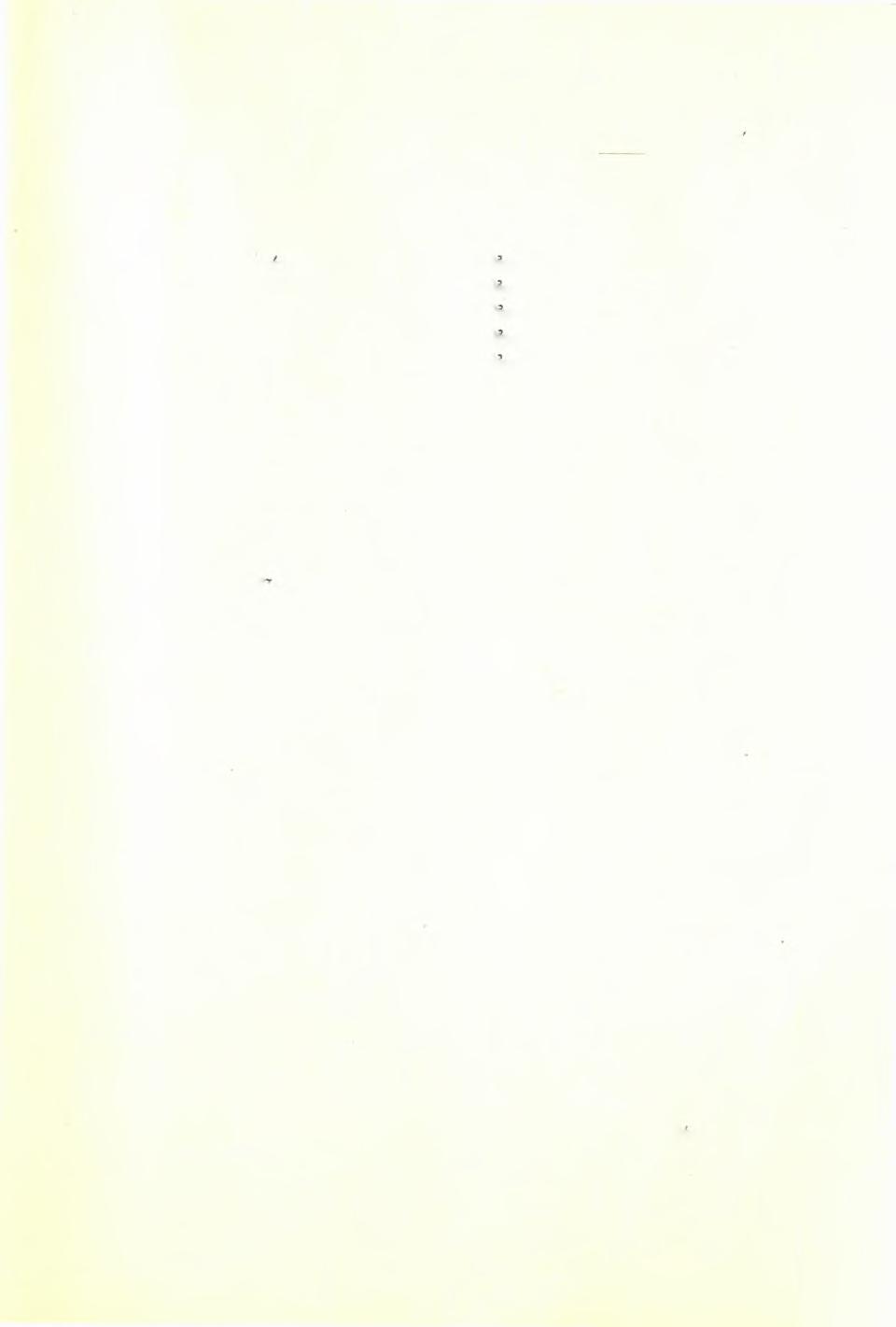 Τακτικοί Εταίροι ιυ 137. Μαγιάσης Σωτήριος. 138. Μακαρόνας Χαράλαμπος. 139. Μακκά Ξανθίππη Π. 140. * Μακκάς Δη μητριός. 141. * Μακκάς Νικόλαος. 142. Μακρής Γεράσιμος. 143. * Μαλτέζος Κωνσταντίνος.