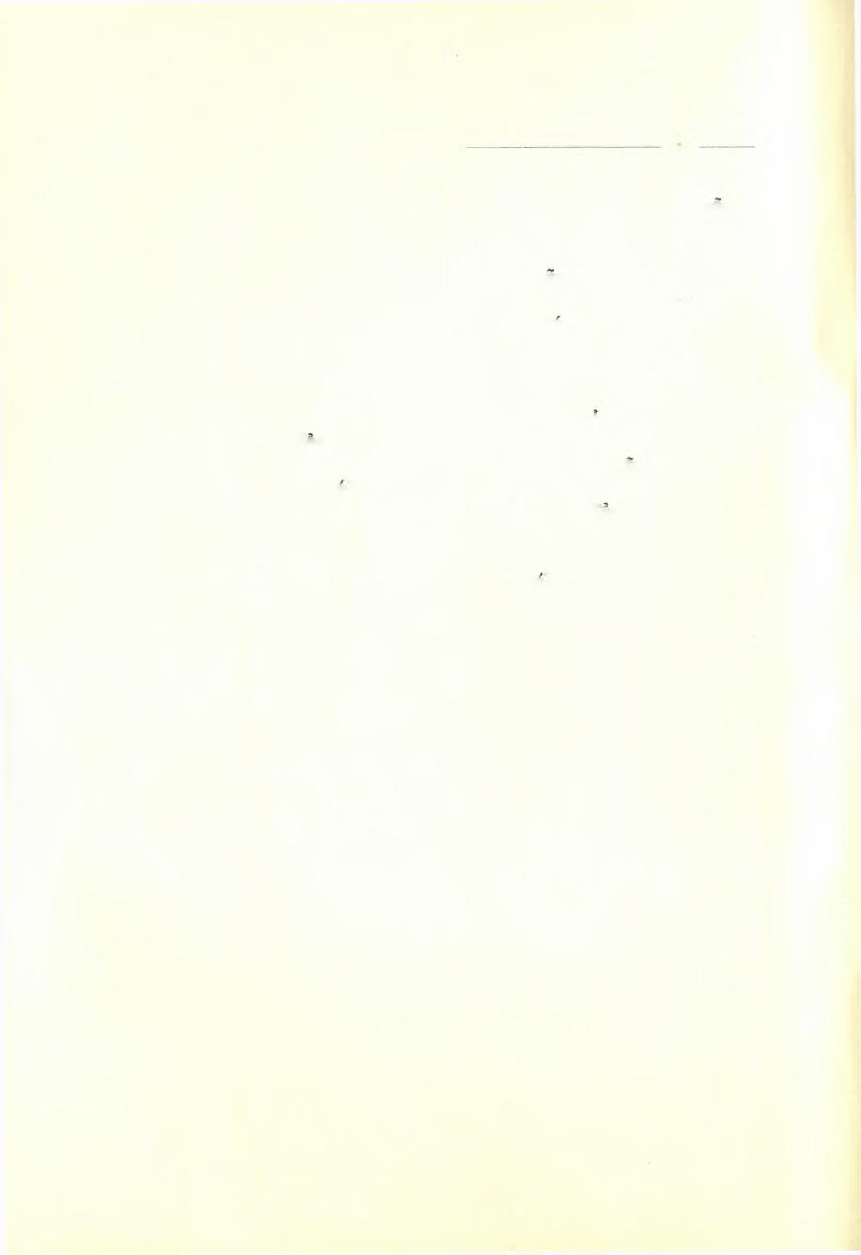 ιδ' Πρακτικά τής Αρχαιολογικής Εταιρείας 1933 215. * Παπαστράτος Επαμεινώνδας. 254. Ρούνιος Κωνσταντίνος. 216. * Παπαστράτος Ιωάννης. 255. Ροΰφος Κανακάρης Λουκάς. 217. * Παπαστράτος Σωτήριος. 256.
