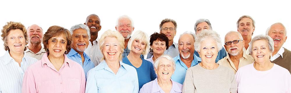 1796 patients over 66 years developed Alzheimer's disease,among 7184 Benzodiazepines users.