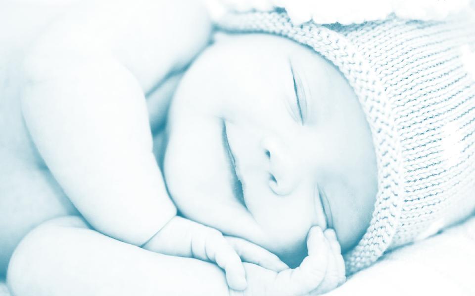 ΤΜΠΕΡΑΜΑ: Σο προφίλ διαλυτότητασ του justsleep μιμείται καλύτερα τη φυςική βραδυνή καμπύλη έκκριςησ τησ Μελατονίνησ ςυγκριτικά με τα άλλα υπναγωγά και ενιςχύει τα επίπεδα Μελατονίνησ το βράδυ