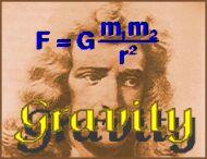 6.Gravitacija Drugi veliki astrono i ateatičar bio je Johannes Kepler.Na teelju Braheovih podataka je izveo tri zakona za gibanje planeta :.