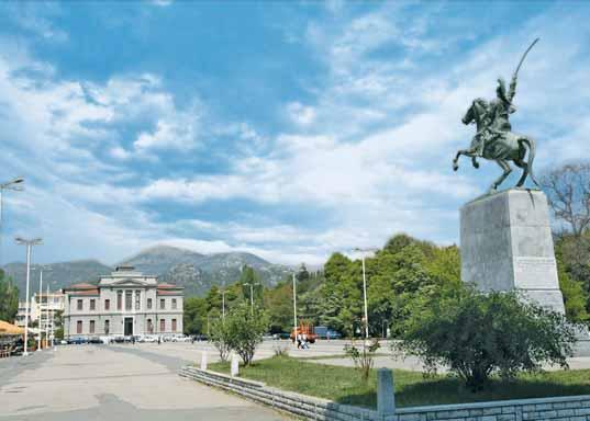 ΔΙΟΡΓΑΝΩΤΗΣ: OΔΟΝΤΙΑΤΡΙΚΟΣ ΣΥΛΛΟΓΟΣ ΑΡΚΑΔΙΑΣ 17 ΠΑΜΠΕΛΟΠΟΝΝΗΣΙΑΚΟ ΟΔΟΝΤΙΑΤΡΙΚΟ