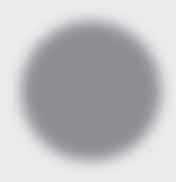 210 3814939 email: odvima@