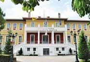 ΠΑΠΑΒΑΣΙΛΕΙΟΥ ΧΑΡΗΣ Χειρουργός Οδοντίατρος, Συνεργάτης Προσθετικής Οδοντιατρικού Τμήματος Πανεπιστημίου Αθηνών ΠΑΠΑΔΟΓΕΩΡΓΑΚΗΣ ΝΙΚΟΛΑΟΣ Καθηγητής Στοματικής και Γναθοπροσωπικής Χειρουργικής ΕΚΠΑ,
