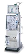 Νεφροπάθεια 30% Diabetic Nephropathy, American