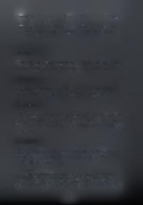> η πρώτη δεν περιλαμβάνει κανένα είδος κατάδυσης και γίνεται από το σκάφος, όπως είναι η καγκάβα και το καμάκι.
