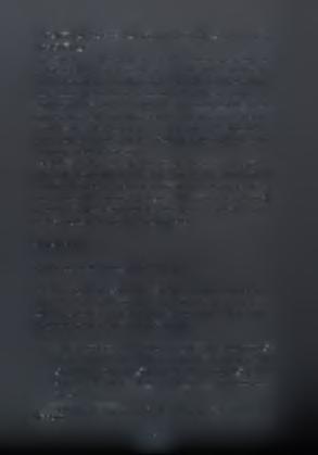 37467/106/6.4.79,