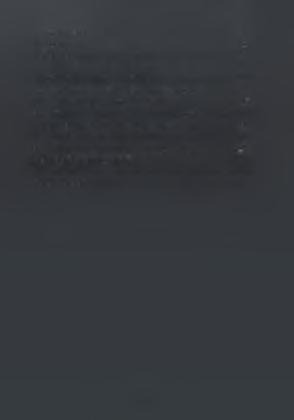 4.1. β Κλινική εικόνα...45 4.1. γ. Θεραπεία...49 4.1.δ. Αντιμετώπιση... 51 4.1. ε Προφύλαξη, προληπτική αποσυμπίεση...51 4.2.