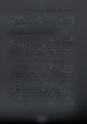 4.2.α.