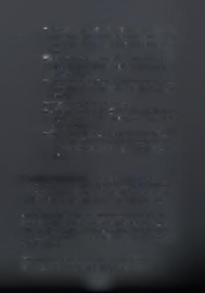 > Βαλβίδες ενεργοποίησης/κατακλυσμού/ απενεργοποίησης (τεμ 2). Τοποθετημένες επί του πίνακα ελέγχου και χειρισμού Haux- Stracontroller χειροκίνητη ενεργοποίηση, (ένα στον Κ/Θ και ένα στον Β/Θ.). > Δεξαμενή νερού υπό πίεση (τεμ.