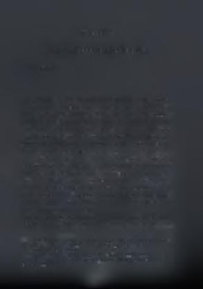ΚΕΦΑΛΑΙΟ 1 ΙΣΤΟΡΙΚΗ ΑΝΑΔΡΟΜΗ ΚΑΛΥΜΝΟΥ 1.