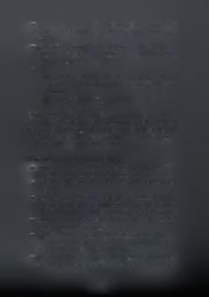 > Υπάρχει σύστημα καταιονισμού ύδατος (sprinkler) για τη κατάσβεση τυχόν πυρκαγιάς με ενεργοποίηση από το χειριστήριο ή φορητών πυροσβεστήρων ύδατος.
