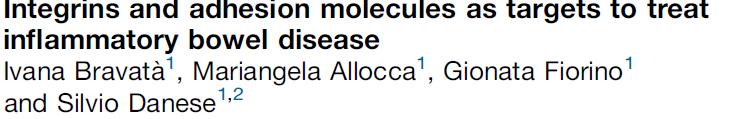 ανθρωποιημένο IgG4 mab