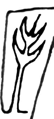 50 Миша Ракоција Сл. 1. Оловни тег Fig. 1 Leaden pendulum Fig.