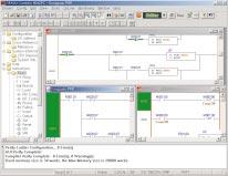 ! WinGPC PLC!! Windows WinGPC!