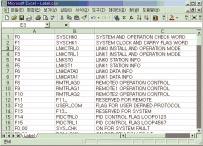 WinGPC 4.