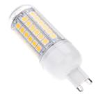 3000k 23055 LED G9 2led 3W B (Ceramic) AC220 240V 4500k 23054 LED G9 2led 3W B (Ceramic) AC220 240V 6500k 23059 LED G9 SMD5050 36LED 5W AC 220V 3000k 23058 LED G9 SMD5050 36LED 5W AC 220V 4500k 23057