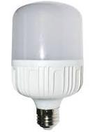 lm 6400-6500K 120 MT114-40150C LED BULB 150W E40 3000K 114*230 150 E27/E40 13.600 lm 2700-3000K 120 MT114-40150D LED BULB 150W E40 4000K 114*230 150 E27/E40 14.