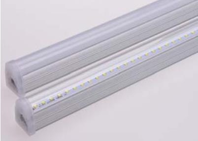 8M/6FT(1800*45*36mm) SMD3014 44W 4400 EL-T5SL2400-60W 2.4W/8FT(2301*45*36mm) SMD3014 60W 6000 ΔΙΑΣΤΑΣΕΙΣ LED Power Lummen EL-T5DL300-4W 0.3M/1FT(287*29*35mm) SMD3014 4W 400 EL-T5DL600-7W 0.