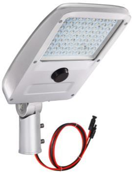 LED ΚΑΜΠΑΝΕΣ ΚΑΤΑΣΤΗΜΑΤΩΝ 230V LED Street Light LED ΑΥΤΟΝΟΜΟΙ ΗΛΙΑΚΟΙ ΠΡΟΒΟΛΕΙΣ Watt Meat 10 Watt 20 Watt 30 Watt 40 Watt Bakery Deli Green Dairy 28765 ΦΩΤΙΣΤΙΚΟ ΔΡΟΜΟΥ 1COB LED 30W