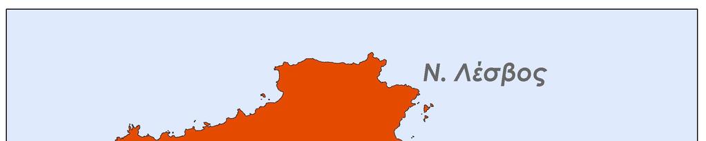 ΕΙ ΙΚΗ ΣΥΓΓΡΑΦΗ ΥΠΟΧΡΕΩΣΕΩΝ