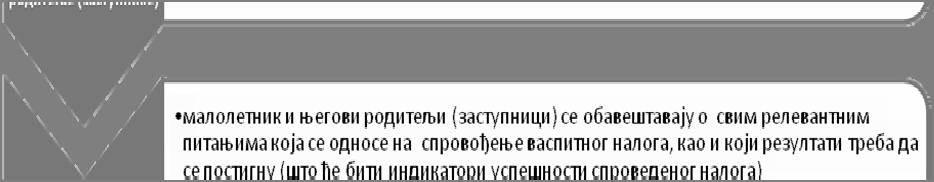 Зборник