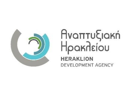 Αναπτυξιακή Ηρακλείου ως Συντονιστής Εταίρος, σε συνεργασία με την Εκπαιδευτική Αναπτυξιακή ΠΛΟΗΓΟΣ, με τη χρηματοδότηση της Ύπατης Αρμοστείας του ΟΗΕ για τους Πρόσφυγες.