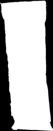 L424 2.5x150mm 0.