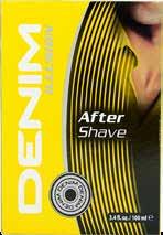 D202 Gillette Shaving
