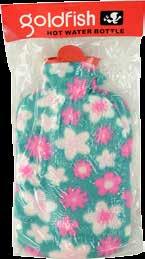 TipTop Jumbo 9cm 1.