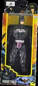 WWE 45.